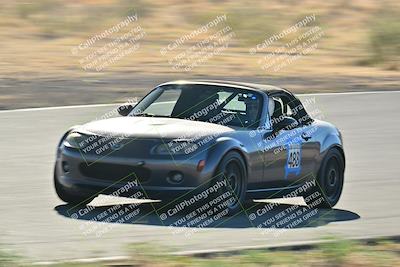 media/Jun-20-2025-Touge2Track (Fri) [[04b7c4a920]]/2-Pink group (Intermediate High)/Session 2-The Bowl/